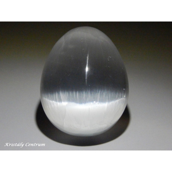 Szelenit tojás  Szelenit tojás