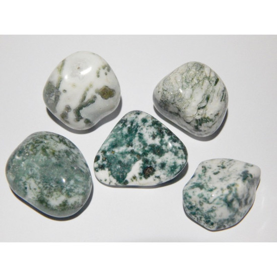 Fa ( ág ) achát marokkő Fa ( ág ) achát marokkő