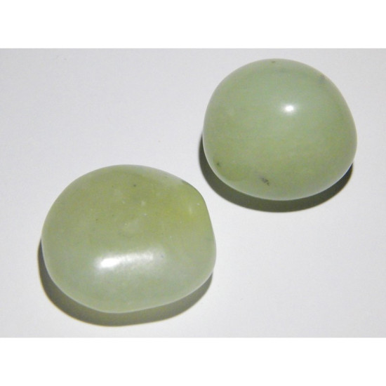 Jade marokkő Jade marokkő