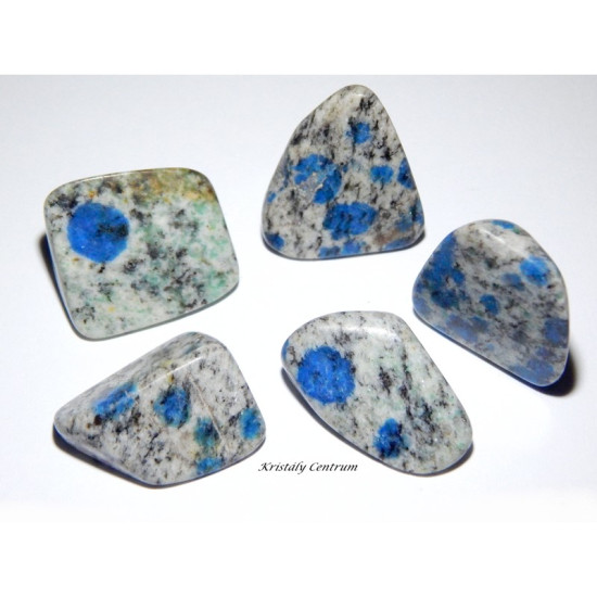 K2 marokkő K2 marokkő