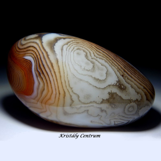 Achát marokkő Achát marokkő