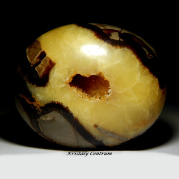 Szeptária csiszolat