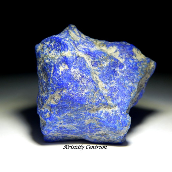 Lápisz lazuli (lazúrkő)