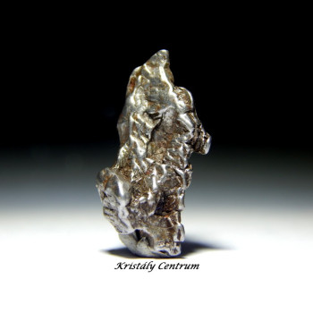 Vasmeteorit