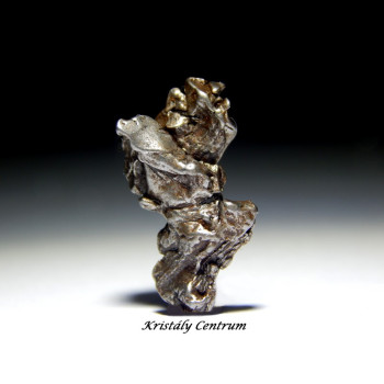 Vasmeteorit