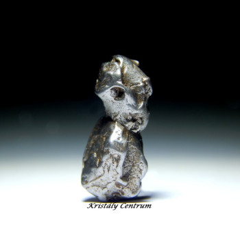 Vasmeteorit