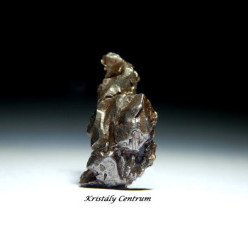 Vasmeteorit