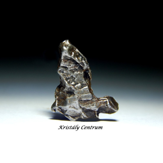 Vasmeteorit